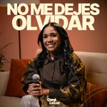 No Me Dejes Olvidar