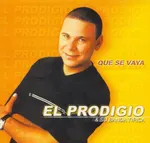 Que se vaya