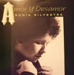 Amor y desamor