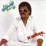 Wilfrido ’86 La Medicina