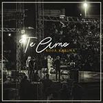 Te Amo