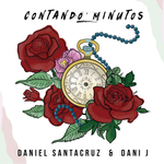 Contando minutos