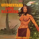 Quisqueyana