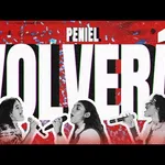 Volverá