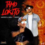 Tamo lokito