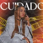 Cuidao