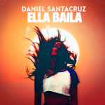 Ella baila