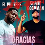 Gracias