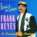 El príncipe del amargue: Bachata con categoría
