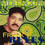 Merengues