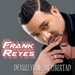 Devuélveme mi libertad