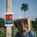 Y Qué