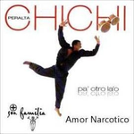 Pa' otro la'o