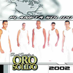 Planeta sólido