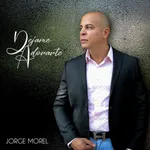 Dejame Adorarte