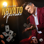 Novato apostador