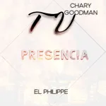 TU PREENCIA
