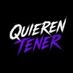 Quieren Tener