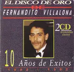 El disco de oro