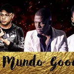 Al Mundo Goodbye (feat. Francis Perez MDC)