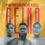 Heredero Del Reino (Remix)