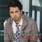 Bachata Stereo