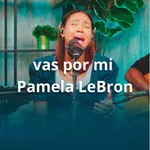 Vas por mi