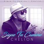 Sigue tu camino