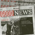 Good News