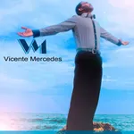 Vuelve a Brillar