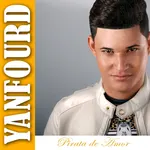 Pirata de amor