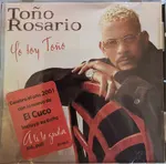 Yo soy Toño