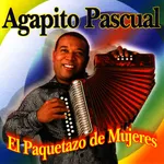 El Paquetazo de Mujeres