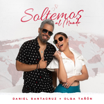 Soltemos al mundo
