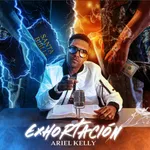 Exhortacion