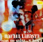 Con su salsa… y basta