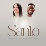 Santo