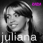 Rabia