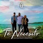 Te Necesito