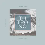 Tu Trono
