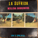 La Sufrida