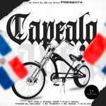 Capealo