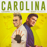 Carolina