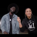 El Reloj (feat. Kendall Hill)