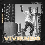 Viviendo