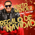 Regalo de Navidad
