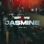 JASMINE