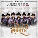 Muerto el Perro