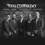 Ten cuidado
