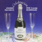 Celebración